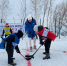 1-EoN5e775yk-6uAdu4rDzNL-itSJbTRPkhMxUMfMb75EBYwGU3oUg1yQ.jpg - Ozersk74.Ru