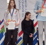jGLuuu3-bxZCSh2xFvaI0hE_azCnYo1uHhMjNFkLLlysat2S3Rn4QJU3e4kCKeZAOcuQGg7FPafVyYIkg6FiQjuR.jpg - Ozersk74.Ru