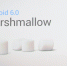 android-marshmallow-001.jpg - Ozersk74.Ru