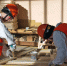 2to9fuwslxak55oilw88kdb82b00n0wl.jpg - Ozersk74.Ru