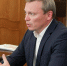d9c6cab11881af1574d8f9b6f95f6e9a.jpg - Ozersk74.Ru