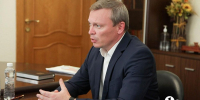 d9c6cab11881af1574d8f9b6f95f6e9a.jpg - Ozersk74.Ru