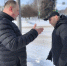 1-KrETjrTcXuMLLt1kzYFhNLLgPuFBsERywL-EqMUoxukPD504rHVG2tKZQhtOiVLrnK_-20260216-155932our.jpg - Ozersk74.Ru