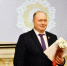 1-DSCtytytytytrtr_1712-20260218-120529our.jpg - Ozersk74.Ru