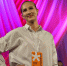 3-DSC_1978d-20260219-122244our.jpg - Ozersk74.Ru