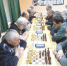 2-Wp3IHJdAglyVuZgOx0BcDm-KK7K4tLp6tIA_ydkpE_O66O6gf-W9Jkwl9ZiuoHhRj8v7RcW-20260220-073648our.jpg - Ozersk74.Ru