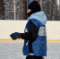 001-2026-02-24-pol-h.jpg - Ozersk74.Ru