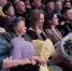 Мы гордимся земляками, выбравшими ратный труд - Администрация г.о.Озерского