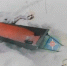 3a06b64276ac2f9e420a33a1ee356dc8.jpg - Ozersk74.Ru