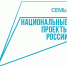 image001.jpg - Ozersk74.Ru
