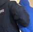 pNkSibzynoz9cGBY9UI2oVmurRo-5zFRhMbiMZHPbKQUyv8fJ1UgqWVJgzyBgBjLgYAvefh8B3NfL9uIzYpkqb-M.jpg - Ozersk74.Ru
