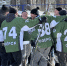 3h1gaewmjkvdmpxrwmi3h3x5ecfdpqce.jpeg - Ozersk74.Ru