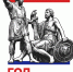 logo 2026 1 - Детская библиотека