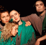 R_7_6926-20260303-160942our.jpg - Ozersk74.Ru