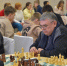 1-IjbcQlEwQdNrMfXQbxc89uMwxGYhpEJUBCyYHdBsmanBaLZuVGm1bwsoi.jpg - Ozersk74.Ru
