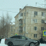 1-59ets4mX5iAGNpm6xIQlAaXRQXGDM4sNDWquieLjIfLt1IELMDm0LRFocYr9C9NMADIjL.jpg - Ozersk74.Ru