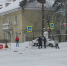 1-CbMi9XdFVxJY9iAr7SyurmFafSO50Ck_TtAK0NOzBdfN_hDCnlioT1IzvcdKybR2YNqIbDgskl.jpg - Ozersk74.Ru