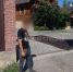 JyehjEM2D9FvxIqKy19VgOe7fDr8J_Rdu06dj2Hk_L_wIFGWWeDPHSpJIPG-d2rTLELOnHtM1JGRRs2g4oqSwtJv.jpg - Ozersk74.Ru