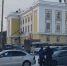 1-jvRdP6Am0Stfh4eu_A5O79403UiSn6YuYGAvaGY3.jpg - Ozersk74.Ru