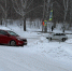 1-Wbkh9wSpdy7UPiS3rKicOn0TkWJC4va-00C97yP9xdCVw.jpg - Ozersk74.Ru