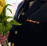 Screenshot_20260307_093319.jpeg - Ozersk74.Ru