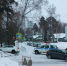 tpmN-5L-jK-OShfRRjQEYoehNr1aJD6zIXk5-ys5D7ohsf3p_x2Wapke6bvbYJ099aJKwBrR1mIxcr0zCNEXyaGk.jpg - Ozersk74.Ru