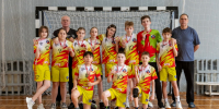 Izhevsk_gandbol-2.jpg - Ozersk74.Ru