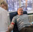 vtebw60qkgx8ygqf2q3ymh9hpfznstth.jpg - Ozersk74.Ru