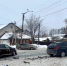 H7vK5gqryQV8v5OHmODWsH2ov26z4BtQ3jc5wTgheiEvWa7RC3L6lfKGxGBVlkUhElfajN7m8c7FPVFhHgQVQPzn.jpg - Ozersk74.Ru