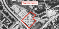 Развитие общественного пространства рядом с «Энергией воды» зависит от выбора жителей - Администрация г.о.Озерского