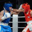 jtl9tr0t4glmq8x33hodallvc2mk3iqa.jpg - Ozersk74.Ru