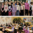 1-2026-03-13-de.jpg - Ozersk74.Ru