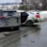 001-2026-03-13-dtp.jpg - Ozersk74.Ru