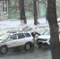 1-TiZI1XLx7MTTpcWtKqrFfqN-vkoDCT8raoAuDH36.jpg - Ozersk74.Ru