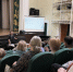Dvu-0nLdr8dU_AGKTo-gv9-kW3q0f-9_OW347R7Rb7TkUVPFOlTgMba7N-iVeSV3ilOlhxSMO-OAbV4gBv3lEd2B.jpg - Ozersk74.Ru
