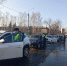 001-20260317-072347our.jpg - Ozersk74.Ru