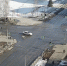 001-2026-03-18-per.jpg - Ozersk74.Ru