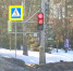 aLfA3FicnHeFQVX0lT7jvDhuPgX7wcwBZSsww4Y_r3sCkqMufYpVpJnB3a1fAFpw8MSIHlprY890-jscHVW_CuQT.jpg - Ozersk74.Ru