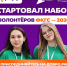 xBXw9Shighm4c5jecHrw-yORVjKe4vj4-iQybsBzo5XArdGJdTw2z4o1XHFyCtD6tXoLFvUY6_ERYWIC5Pn7Rw6R.jpg - Ozersk74.Ru