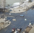 001-2026-03-19-sb2.jpg - Ozersk74.Ru