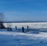 1-ceyiRJFWMNGOhXTXzeIk931SQEcdmlc7vxXfjHVrKS857oiojdcGDX8Z.jpg - Ozersk74.Ru