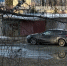 1-BzzxIOtw8jlMqz-hokwFk9kn2YPbT4olpXpwrLxZ37cXR4DQYRs1CvxQWnh9cG9z1kpFHX_SWr.jpg - Ozersk74.Ru