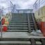 VfyFRkFhwLQuuniZRGuGABKQZaiB0AjmwU8KTq5FRXq-7eVbV2-T6_Fim0Lar7NSnDg2etQcryNzHFwCKTr5mtJ-.jpg - Ozersk74.Ru
