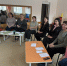 Секреты командного успеха - Управление образования г. Озёрска