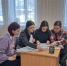 «Шаг в профессию» - Управление образования г. Озёрска