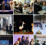 001-2026-03-25-cult.jpg - Ozersk74.Ru