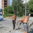 В Озерске стартует ремонт улично-дорожной сети - OzerskNews.Com