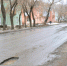1-i4yJLtoPHpnTwFKi5pVl562gHP07K-Nxao_tjCeySClpCeGzTREHCdd.jpg - Ozersk74.Ru
