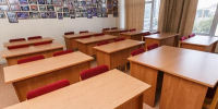 001-2026-03-26-ch.jpg - Ozersk74.Ru