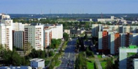 Вадим Каримов: Наша задача - решать вопросы, которые избиратели поставили перед нами - OzerskNews.Com